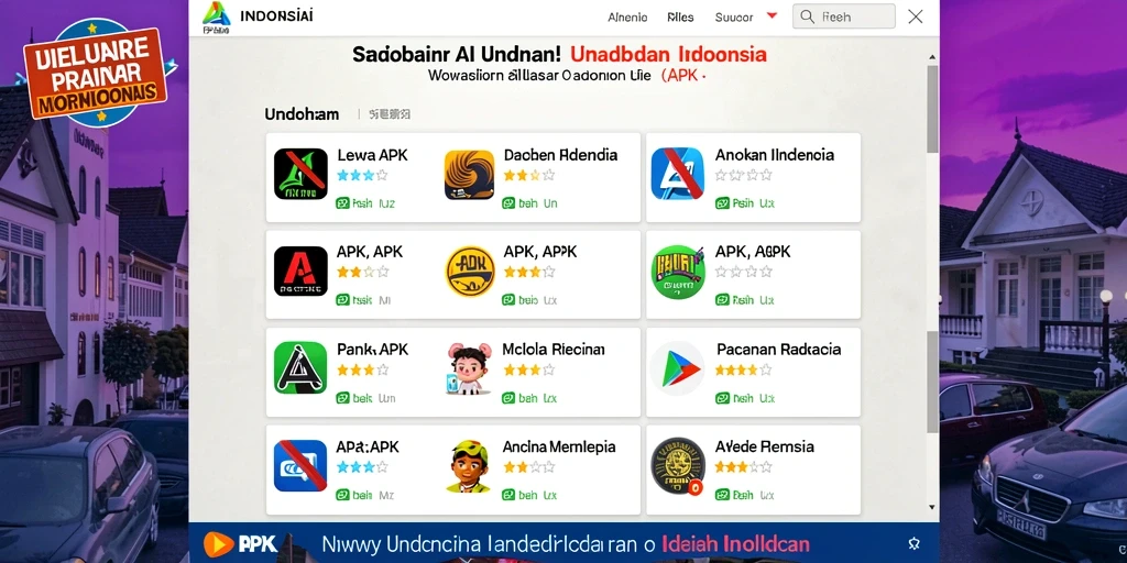 333v - Karakter baru yang menarik untuk dimainkan.