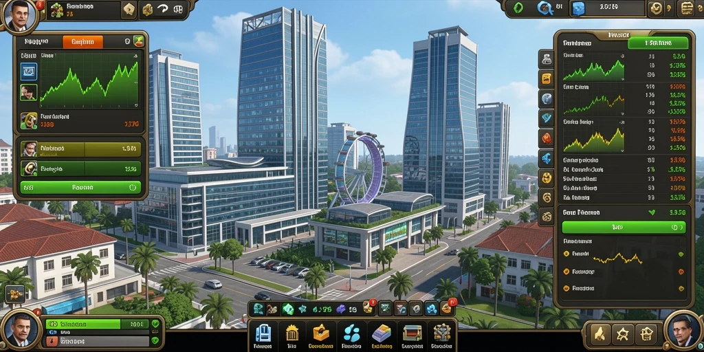 95pgplay - Fitur multiplayer memungkinkan bermain dengan teman secara real-time.