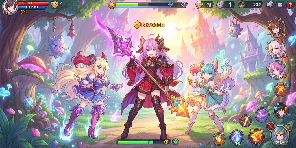 apigacor88 - Fitur hadiah menarik di dalam game.