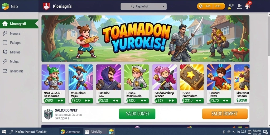 bulantogel - Bergabunglah dengan komunitas pemain togel yang aktif dan saling mendukung.
