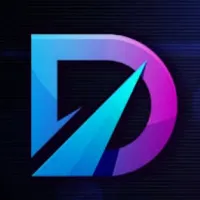 DANATOTO - Game Seru untuk Penggemar Taruhan