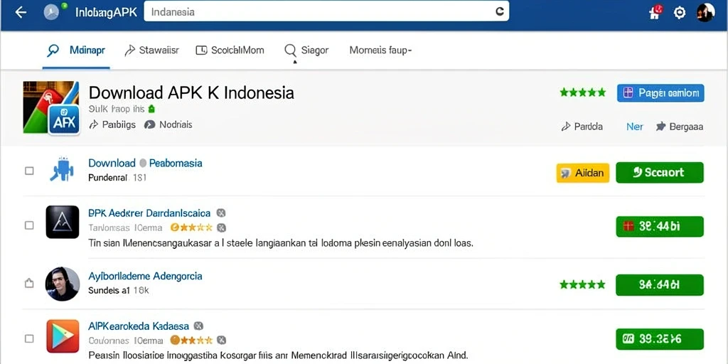 danatoto - Beragam permainan taruhan yang mengasyikkan.