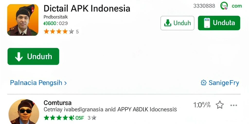 juarago - Karakter-karakter unik yang bisa dimainkan di JUARAGO.
