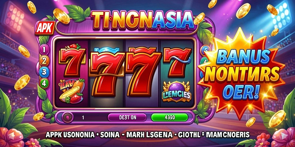 p200m - Visual yang memukau dari karakter utama.