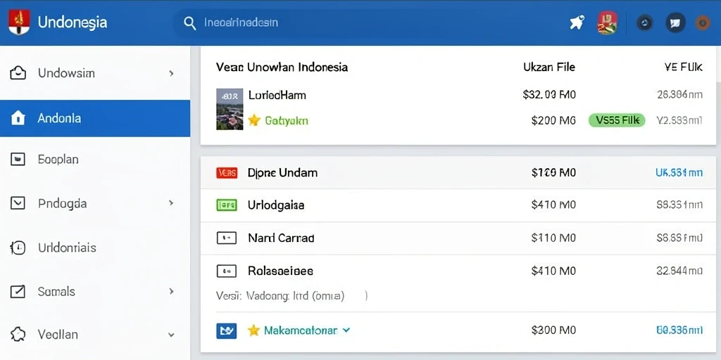 rajajuara - Karakter-karakter unik yang dapat dipilih oleh pemain.