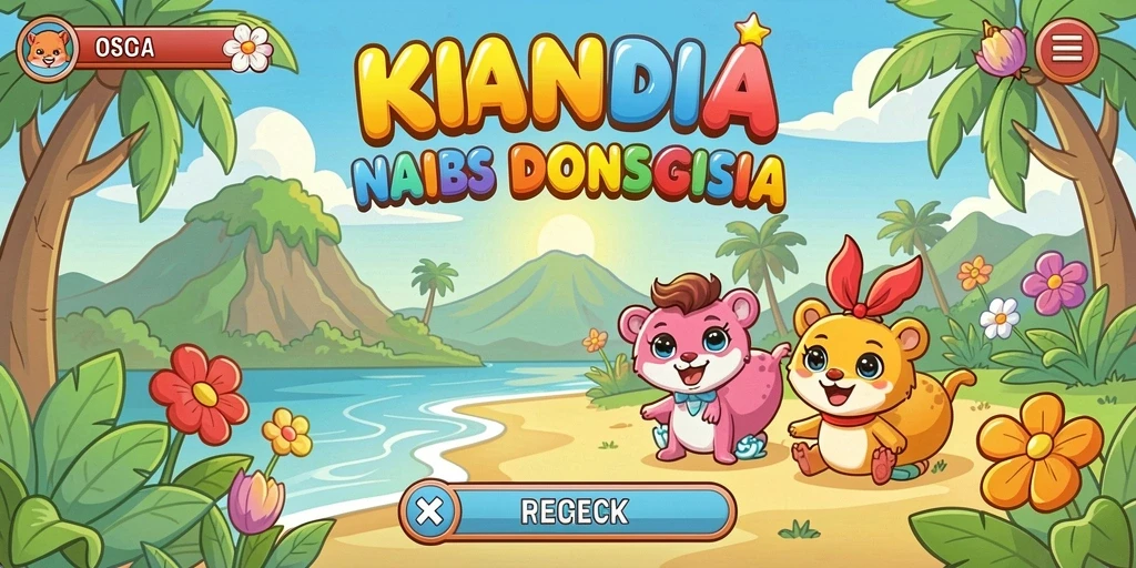 sl777 - Varietas tema slot yang beragam dan menghibur.