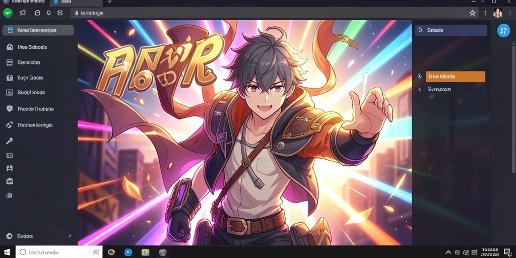 surga55 - Fitur multiplayer yang memungkinkan bermain bersama teman.