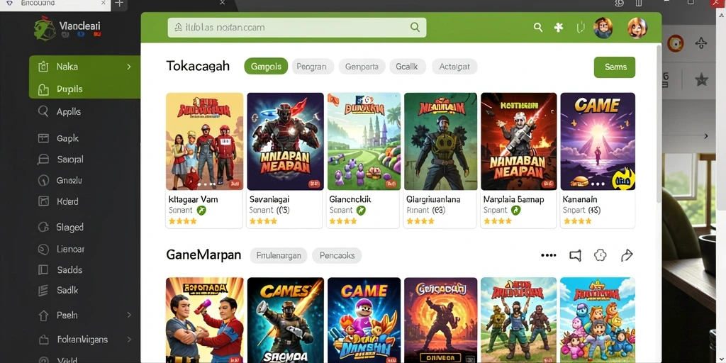 yybet - Game taruhan langsung dengan berbagai pilihan olahraga.
