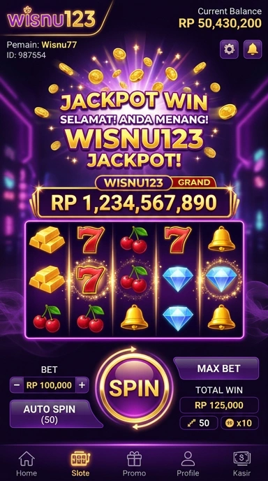 Pratinjau build resmi — siap diunduh untuk Android